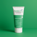Psoroheal’s gentle Cream
