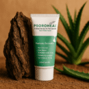 Psoroheal’s gentle Cream
