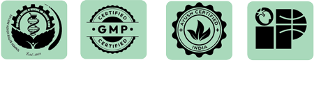dewdrops certification