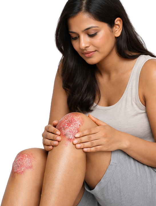why psoriasis needs consistent environment (1)
