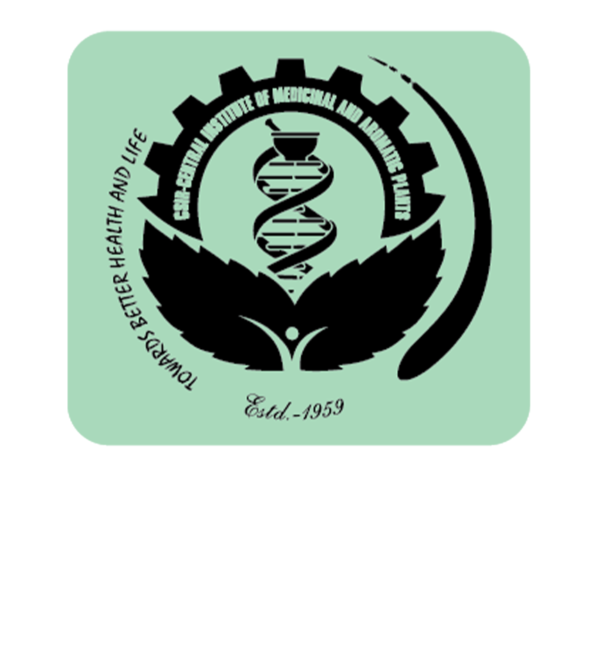 csir logo