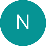 Nikhil