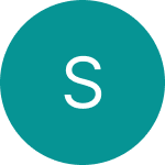 Suraj